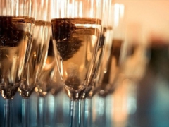 2019微信個性說說超拽大全 一句話酷酷的微信說說