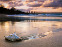 男生經(jīng)典個(gè)性說說2019精選 有內(nèi)涵的男生勵(lì)志說說