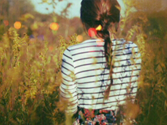 2018最后的說說時間過得真快 2018快要結(jié)束的朋友圈說說