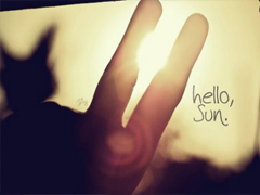 情侶一起跨年的說說暖心話語 讓人感到幸福溫暖的跨年說說