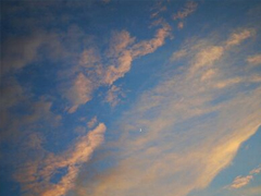 00后怎么發(fā)朋友圈 00后發(fā)微信朋友圈的個性說說句子