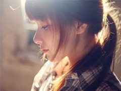 最新qq說說大全霸氣有個(gè)性 點(diǎn)贊無數(shù)的霸氣說說簡(jiǎn)短