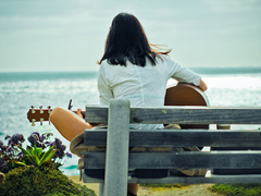 刷爆朋友圈的個性說說2019精選 很特別很有趣的微信說說大全