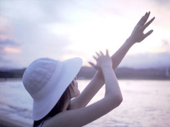 抖音超拽霸氣說說很特別 一身傲氣從不服輸?shù)恼f說