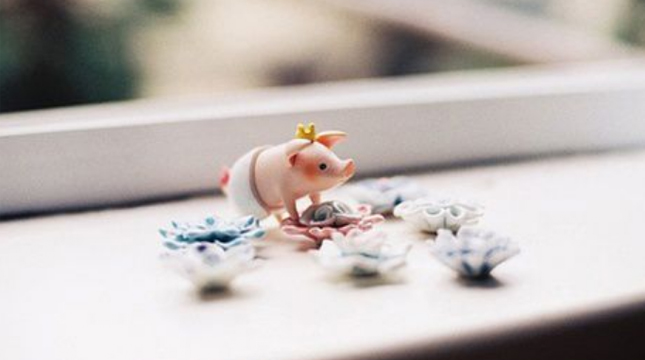 一句話簡(jiǎn)單心情說(shuō)說(shuō)2019 很日常的朋友圈說(shuō)說(shuō)大全