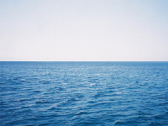 2019你好三月微信唯美句子 適合三月發(fā)朋友圈的說說清新范