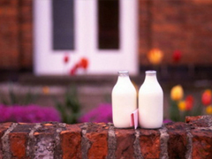 抖音最火霸氣句子大全 2019年最新霸氣心情說說