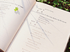 2019最火爆網(wǎng)易云音樂熱評短句大全 網(wǎng)易云音樂熱評關(guān)于愛情