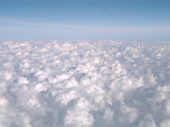 女生勵(lì)志霸氣說(shuō)說(shuō)心情短語(yǔ) 朋友圈很霸氣的一句話說(shuō)說(shuō)