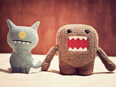 朋友圈獨(dú)特的個(gè)性說說心情短語 00后說說都點(diǎn)霸氣風(fēng)格迥異