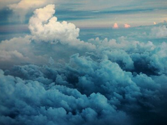 00后專屬說說非主流霸氣 00后朋友圈說說酷酷的有個性