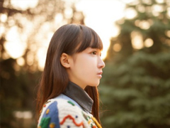 抖音酷到爆的個(gè)性說說大全 很不一樣的霸氣個(gè)性說說