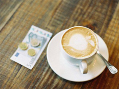 2019經(jīng)典又溫馨的說說合集 最新簡單微信溫馨句子大全