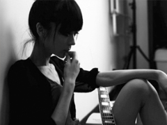 抖音說(shuō)說(shuō)短語(yǔ)霸氣個(gè)性 2019最新社會(huì)人霸氣說(shuō)說(shuō)