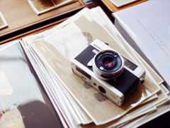 2019抖音個性說說男生專屬大全 霸氣的說說男生社會人