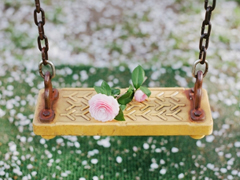 吸引人的微信動(dòng)態(tài)說(shuō)說(shuō) 被秒贊的一句話內(nèi)涵說(shuō)說(shuō)