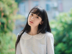 2019一個(gè)人過元宵節(jié)傷感語錄 2019元宵節(jié)說說孤單心情短語