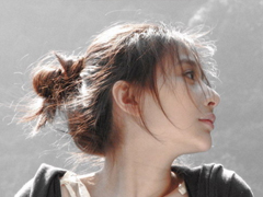 高冷超拽個(gè)性說說大全 抖音酷到?jīng)]朋友的說說