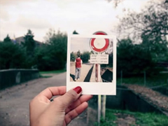 日常說說大全文藝唯美短句 心情不好不壞的簡單說說