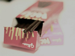 心煩意亂的心情說(shuō)說(shuō) 心里不爽不開心的說(shuō)說(shuō)