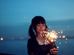 最新qq個(gè)性說說霸氣女生 做膩了仙女想做先生的夫人