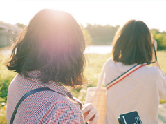 天氣冷溫暖人心的說(shuō)說(shuō)精選 下雪天的治愈系暖心說(shuō)說(shuō)一句話