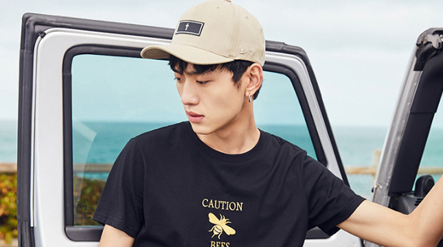 男生說說經(jīng)典語錄2019最新 男生成熟個性說說簡單一句話