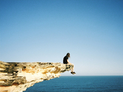 女生個(gè)性說(shuō)說(shuō)霸氣經(jīng)典大全 寫個(gè)女生很有道理的一些話