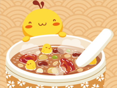 2019臘八微信說(shuō)說(shuō)大全 最新臘八節(jié)說(shuō)說(shuō)一句話溫暖祝福