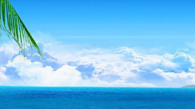 微信經(jīng)典勵志說說致自己 你的堅持最后都會有回報的