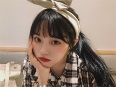 超拽女生個性說說霸氣高冷 別啥事做不到就夸下?？? data-cWlH=