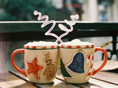 心亂如麻的無(wú)奈傷感說(shuō)說(shuō) 非常難過(guò)的心情短語(yǔ)無(wú)人理解