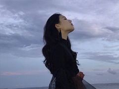 非常特別的超霸氣個性說說 如果你是我為游戲我就開掛虐死你