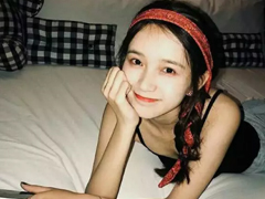 酷到讓你窒息的句子說說簡短一句話 很酷很拽的社會人專屬說說