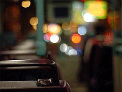 感到不開心的微信說(shuō)說(shuō) 心里難受忍不住流淚的說(shuō)說(shuō)