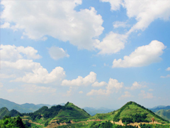 感悟生活的經(jīng)典句子心情說說 我在改變只是時(shí)間來不及