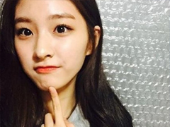 送給自己的一句話(huà)個(gè)性說(shuō)說(shuō) 致自己說(shuō)說(shuō)勵(lì)志的話(huà)簡(jiǎn)短霸氣