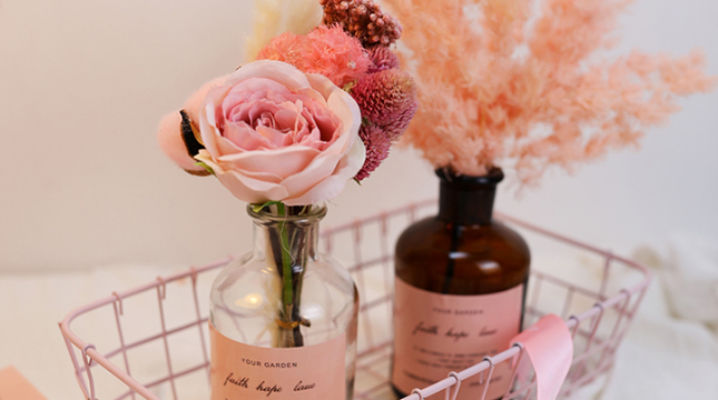 溫暖人心的早安說(shuō)說(shuō)充滿陽(yáng)光 像是打了雞血的早安說(shuō)說(shuō)滿滿正能量