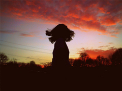 干凈利落的女生霸氣說說大全 霸氣潮流的說說2019精選