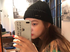 霸氣有個性超酷的說說2018最新 愛是一場久別重逢的旅行