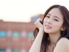 一句很酷很灑脫的八字說(shuō)說(shuō)短句 八字說(shuō)說(shuō)短句高冷酷句2018