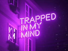 適合空間置頂?shù)亩叹湔f說一句話 空間置頂說說好句子簡(jiǎn)短