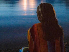 堅強勇敢瀟灑自信的說說大全2018 我的驕傲容不得你這樣的欺凌