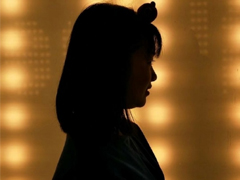 長大后漸漸明白愛情的個(gè)性說說 獨(dú)一無二愛情感悟個(gè)性說說大全