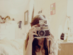 超級(jí)霸氣犀利個(gè)性說(shuō)說(shuō)2019精選 越長(zhǎng)大越現(xiàn)實(shí)越灑脫的霸氣說(shuō)說(shuō)