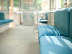 最真實(shí)的人生真理說說2019最新 激勵(lì)人心的經(jīng)典朋友圈說說