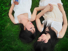 致閨蜜寫(xiě)給好朋友好兄弟的個(gè)性說(shuō)說(shuō) 關(guān)于友情的經(jīng)典個(gè)性說(shuō)說(shuō)大全