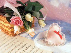 2019小年微信朋友圈說說大全 2019過小年的祝福說說致所有人