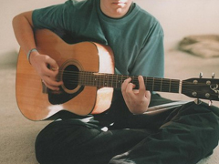 很經(jīng)典很有個性的心靈毒雞湯說說 很現(xiàn)實(shí)但很有道理的毒雞湯個性說說