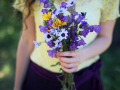 最新感到幸福開(kāi)心的說(shuō)說(shuō)合集 心情很好想發(fā)個(gè)朋友圈的句子